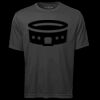 ATC™ PRO TEAM SHORT SLEEVE TEE Thumbnail