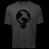 ATC™ PRO TEAM SHORT SLEEVE TEE Thumbnail