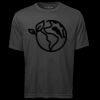 ATC™ PRO TEAM SHORT SLEEVE TEE Thumbnail