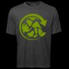 ATC™ PRO TEAM SHORT SLEEVE TEE Thumbnail