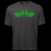 ATC™ PRO TEAM SHORT SLEEVE TEE Thumbnail