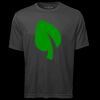 ATC™ PRO TEAM SHORT SLEEVE TEE Thumbnail