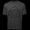 ATC™ PRO TEAM SHORT SLEEVE TEE Thumbnail