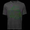 ATC™ PRO TEAM SHORT SLEEVE TEE Thumbnail