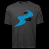 ATC™ PRO TEAM SHORT SLEEVE TEE Thumbnail