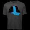 ATC™ PRO TEAM SHORT SLEEVE TEE Thumbnail