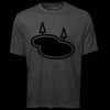 ATC™ PRO TEAM SHORT SLEEVE TEE Thumbnail