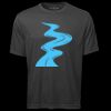 ATC™ PRO TEAM SHORT SLEEVE TEE Thumbnail