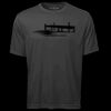 ATC™ PRO TEAM SHORT SLEEVE TEE Thumbnail