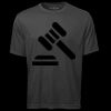 ATC™ PRO TEAM SHORT SLEEVE TEE Thumbnail