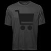 ATC™ PRO TEAM SHORT SLEEVE TEE Thumbnail