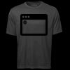 ATC™ PRO TEAM SHORT SLEEVE TEE Thumbnail