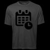 ATC™ PRO TEAM SHORT SLEEVE TEE Thumbnail