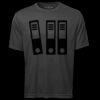 ATC™ PRO TEAM SHORT SLEEVE TEE Thumbnail