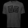 ATC™ PRO TEAM SHORT SLEEVE TEE Thumbnail