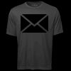 ATC™ PRO TEAM SHORT SLEEVE TEE Thumbnail