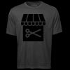 ATC™ PRO TEAM SHORT SLEEVE TEE Thumbnail