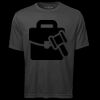 ATC™ PRO TEAM SHORT SLEEVE TEE Thumbnail