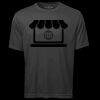 ATC™ PRO TEAM SHORT SLEEVE TEE Thumbnail