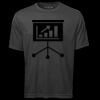 ATC™ PRO TEAM SHORT SLEEVE TEE Thumbnail