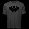 ATC™ PRO TEAM SHORT SLEEVE TEE Thumbnail