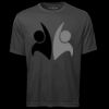 ATC™ PRO TEAM SHORT SLEEVE TEE Thumbnail
