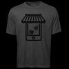 ATC™ PRO TEAM SHORT SLEEVE TEE Thumbnail
