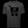 ATC™ PRO TEAM SHORT SLEEVE TEE Thumbnail