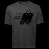 ATC™ PRO TEAM SHORT SLEEVE TEE Thumbnail