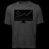 ATC™ PRO TEAM SHORT SLEEVE TEE Thumbnail