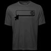 ATC™ PRO TEAM SHORT SLEEVE TEE Thumbnail