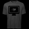 ATC™ PRO TEAM SHORT SLEEVE TEE Thumbnail