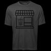 ATC™ PRO TEAM SHORT SLEEVE TEE Thumbnail