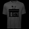 ATC™ PRO TEAM SHORT SLEEVE TEE Thumbnail