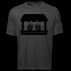 ATC™ PRO TEAM SHORT SLEEVE TEE Thumbnail