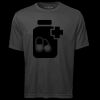 ATC™ PRO TEAM SHORT SLEEVE TEE Thumbnail