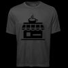 ATC™ PRO TEAM SHORT SLEEVE TEE Thumbnail