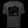 ATC™ PRO TEAM SHORT SLEEVE TEE Thumbnail