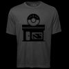 ATC™ PRO TEAM SHORT SLEEVE TEE Thumbnail