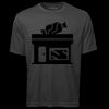 ATC™ PRO TEAM SHORT SLEEVE TEE Thumbnail