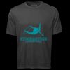 ATC™ PRO TEAM SHORT SLEEVE TEE Thumbnail