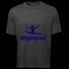 ATC™ PRO TEAM SHORT SLEEVE TEE Thumbnail