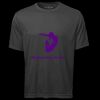 ATC™ PRO TEAM SHORT SLEEVE TEE Thumbnail