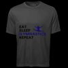 ATC™ PRO TEAM SHORT SLEEVE TEE Thumbnail