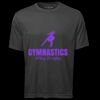 ATC™ PRO TEAM SHORT SLEEVE TEE Thumbnail