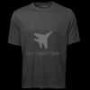 ATC™ PRO TEAM SHORT SLEEVE TEE Thumbnail