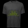 ATC™ PRO TEAM SHORT SLEEVE TEE Thumbnail