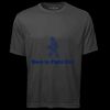 ATC™ PRO TEAM SHORT SLEEVE TEE Thumbnail