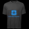 ATC™ PRO TEAM SHORT SLEEVE TEE Thumbnail