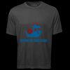 ATC™ PRO TEAM SHORT SLEEVE TEE Thumbnail